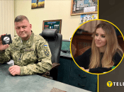 ОП таки "ревнував": ексрадниця Залужного розповіла, чому "залізний генерал" уникав медійності