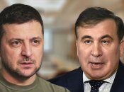 Президент Украины напомнил о европейских ценностях