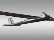 ЗСУ отримають український дрон Cobra