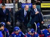 Роман Ротенберг