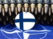 Финляндия в НАТО – историческое событие для всего мира