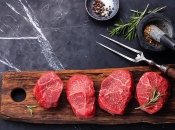 Перевірте м’ясо ще до покупки за простими ознаками