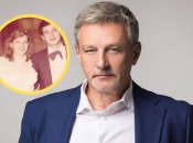 Андрей Пальчевский состоял в браке 30 лет
