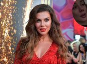 Анна Седакова