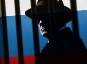 Будут новые провокации и убийства: в Германии ожидают "агрессивных действий" российских шпионов