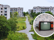 В многоэтажках проживали работники Кировоградского сахарного завода №11