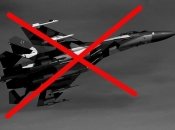 ППО добре прорідило російську авіацію