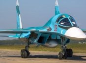 Иллюстративное изображение