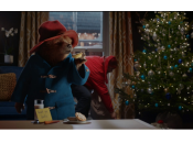 12 рождественских рекламных роликов, которые покорили весь мир: ВИДЕО