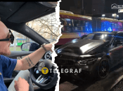 Попередньо, на фото одне і те саме авто