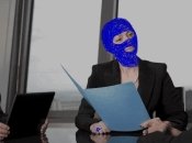 Шахраї обдурюють українців, пропонуючи роботу: як працює схема