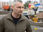 Віталій Кличко