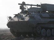 "Борисоглібськ-2"