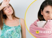 Погода буде нестійкою