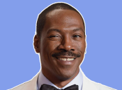 Эдди Мерфи стал отцом в десятый раз