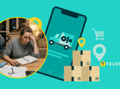 Чи побачить податкова доходи від продажу особистих речей