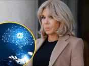 Що ШІ думає про чутки про Бріжит Макрон