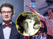 Игорь Кондратюк является кандидатом биологических наук