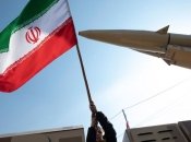 Почему США и союзники не разнесут Иран