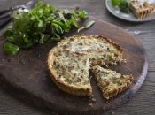 Третий триместр беременности: правильное питание будущей мамы