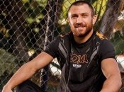 Василий Ломаченко