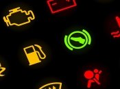 Может свидетельствовать о проблеме