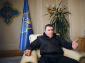 Алексей Данилов