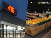 Коллаж "Телеграфа"