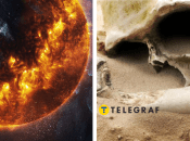 Людство могло загинути щонайменше тричі