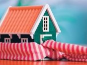 До холодів варто готуватися вже зараз