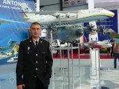 Руслан Кошевой