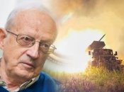 Андрей Пионтковский