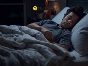 Так можно привлечь злого духа