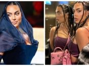 Девушку могут оштрафовать на 25 евро