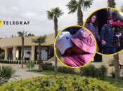 РФ превратила "Артек" в место идеологической обработки