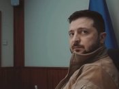 Володимир Зеленський