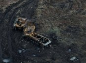 Россия понесла под Авдеевкой большие потери