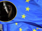 РФ вербует агентов в сети