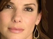 Как воспитывает ребенка самая красивая женщина в мире