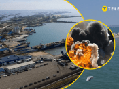 Новая "зерновая сделка" не выгодна Украине. Кто на самом деле будет в выигрыше