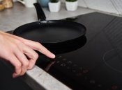 Блиск і чистота без особливих зусиль