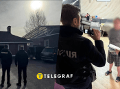 В "Киевзеленстрое" разоблачили масштабную коррупционную схему