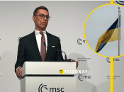 Александр Стубб