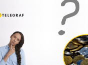 Унікальні монети