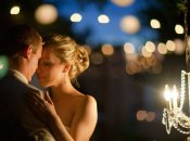 Под эту балладу влюблялись и расставались