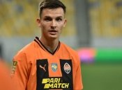 Крыськив, вероятно, пропустит 2-3 месяца