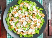 Готується просто та без зайвих зусиль