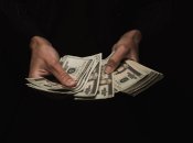 Фінансове становище Овнів, Тельців та Терезів покращиться