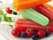 Как приготовить идеальное мороженое