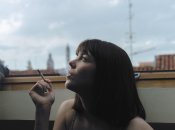 В Украине продают поддельные сигареты